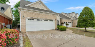60 Jeffrey Way - 1 Gallery 3