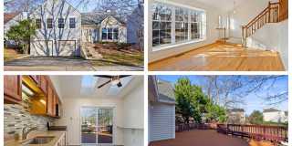 12907 HAWKSHEAD Terrace Gallery 1