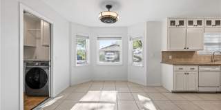 4012 Auburn Avenue Gallery 8