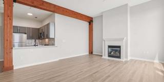 The District at Hampden South Gallery 28