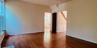 3 BROOK HILL Court Gallery 10