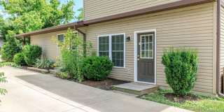 Regency Court Gallery 6