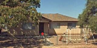 Spacious 3-Bedroom Home with Room to Make It Your Own! Gallery 1