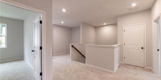 212 Birchwood Row Gallery 92