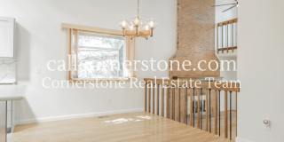 2695 Norwich Drive Gallery 7