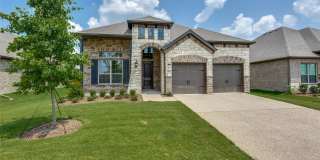 2921 Pronghorn Drive Gallery 1