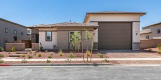 BRAND NEW SINGLE STORY HOME WITH RV GARAGE! Gallery 1