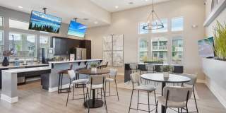 Springs at Locust Grove Gallery 11