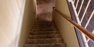 Newbury Park - Three bedroom, bonus room (could be 4th bedroom, 2.5 bathrooms Gallery 20