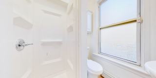 Spacious 1BR Apartment Near Yale – Remodeled & Convenient! Gallery 12