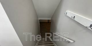 3324 Greenfield Road Gallery 10