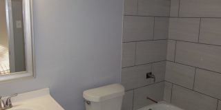 Four plex in South Austin, Westgate area - 1 bedroom and 1 bathroom Gallery 10