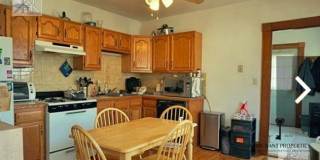 83 Brown St. Gallery 1