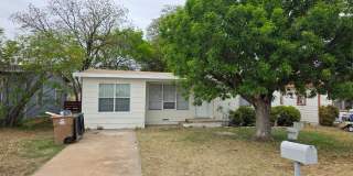 Rehabbed 3 Bedroom, 1 bath home COMING SOON! Gallery 1