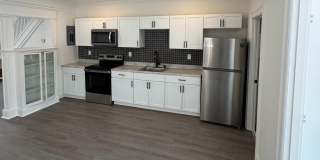 23 N BEAVER STREET unit: 1 Gallery 1