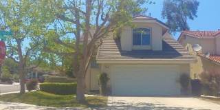 Chino Hills 4-bedroom Home Gallery 1