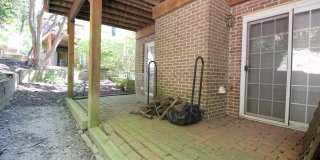6032 KELSEY Court Gallery 30