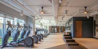 Highland North Hills Gallery 19