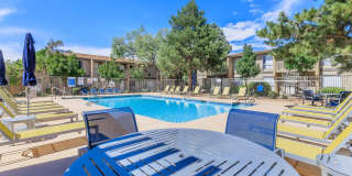 Lincoln Place Gallery 17