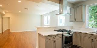 1452 S Bedford St Gallery 4