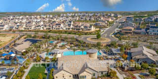 39529 Tannat Drive Gallery 36