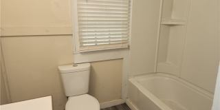 3939 Ellison Street Gallery 3