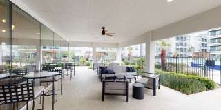 Berkshire Creekside Gallery 37