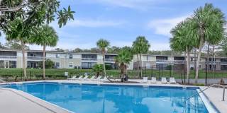 Amelia at Deerwood Gallery 5