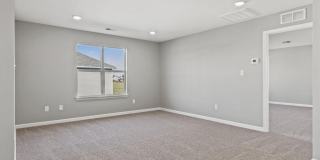 231 Jared Parker Way Gallery 17