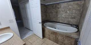 3005 40th Street W Gallery 10