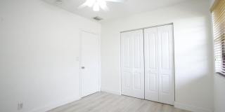 2646 Riverside Drive Gallery 13