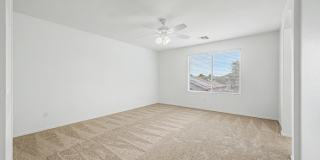 14165 West Crocus Drive Gallery 24