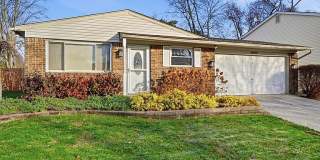 1930 Shallowford Ave Gallery 1