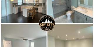 12502 Royal Crown Drive 12502 Royal Crown Drive Gallery 1