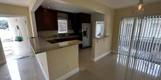 3001 NW 4th Terrace Gallery 3