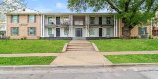 The District Gallery 12