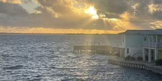 453 NE Indian River Drive Gallery 4