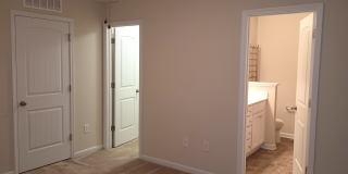 247 Cypress Hill Ln Gallery 13
