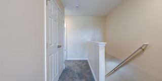 203 Dixon Circle Gallery 19