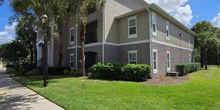 SPACIOUS 2 BEDROOM 2 BATH CONDO IN COURTNEY LANDING Gallery 1
