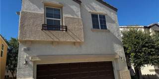 9036 Silken Crests Court Gallery 1