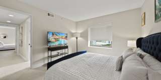 Watermark Waikiki Unit 901 w/ Panoramic Oceanviews Gallery 20