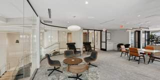 Wellory Living Gallery 6