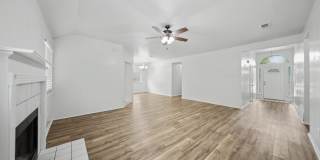 3611 Dorothy Jane Dr Gallery 7