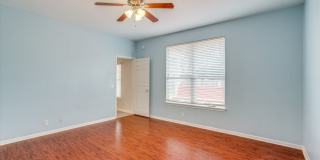 2300 Wisteria Way, Round Rock, TX 78664 Gallery 16