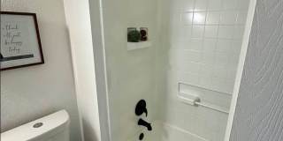 Wonderful 3-Bedroom Home in Austin for Rent Gallery 14