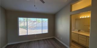 626 Palmwood Lane Gallery 68