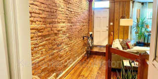1442 Corcoran St, NW Gallery 12