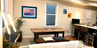 17 Plymouth St Gallery 5