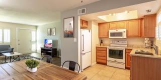 8357 E Thomas Road Gallery 2